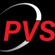 PVS Security